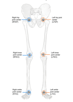 Publication placeholder teaser